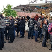 Celler MC (44)